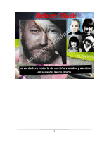 Robert Black el asesino de niñas. (2).pdf